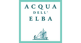 Acqua dell'Elba