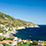 Hotel a Chiessi - Isola d'Elba