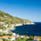 Hotels in Chiessi - Elba Island