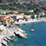 Hotels in Pomonte - Elba Island