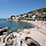 Hotels in Seccheto - Elba Island