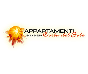 In Seccheto - Elba Island - Apartments Costa del Sole